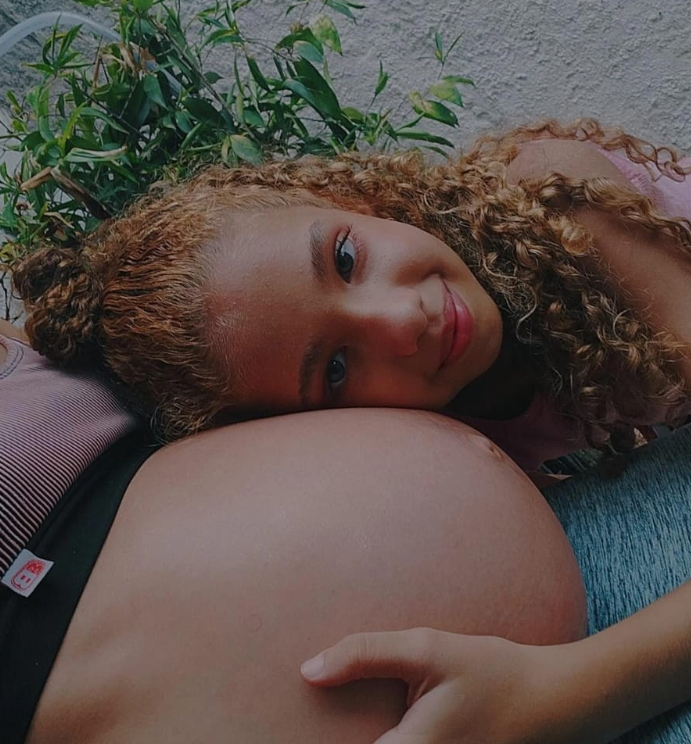 Foto de família 1
