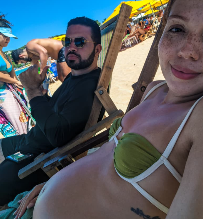 Foto de família 2
