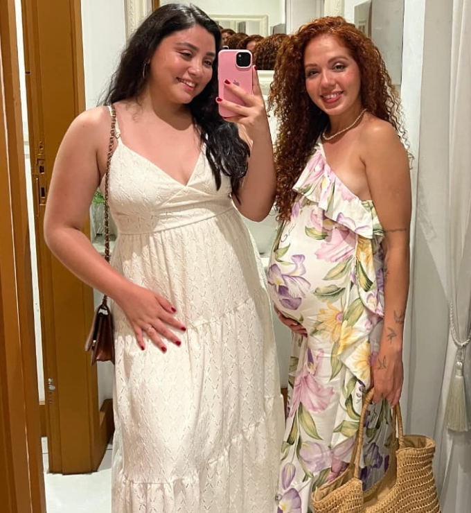 Foto de família 6